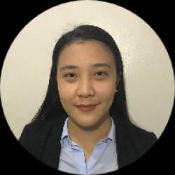 Engineer, Virtual assistant