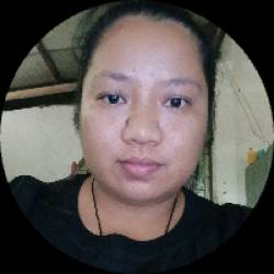 Social Media Manager/ Virtual Assistant Non voice
