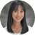 Content Writer / Virtual Assistant