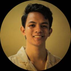 Video Editing | Social Media Management | Virtual Assistant