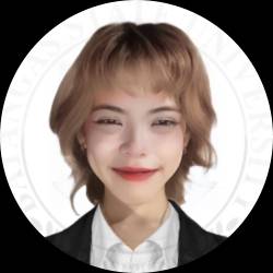 Digital Artist
