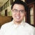PPC Campaign Manager / Marketing Automations