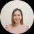 Registered Nurse PH