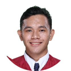 Current 4th Year Student