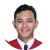 Current 4th Year Student