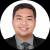 Data encoder, Social Media Publication editor, and video and graphic editor