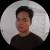 General Virtual Assistant