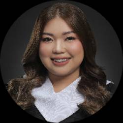 Digital Marketing & Communication Specialist | Social Media Management, Content…