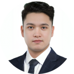 GoHighLevel Expert | AI Software Engineer | Automation Specialist| Full Stack We…
