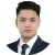 GoHighLevel Expert | AI Software Engineer | Automation Specialist| Full Stack We…