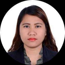 Accountant/Bookkeeper