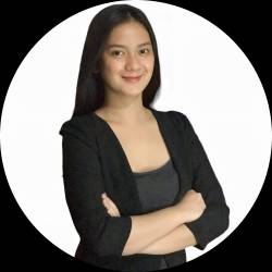 BOOKKEEPER / AUDITOR / TAX CONSULTANT / ACCOUNTING STAFF /