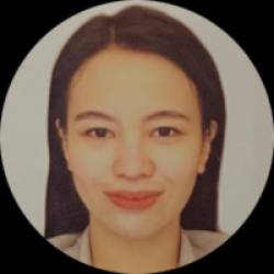 Legal/Lawyer/Content Writer
