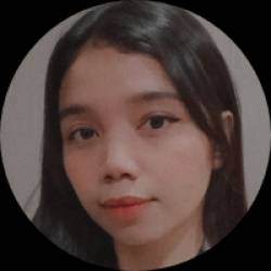 Video Editor