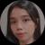 Video Editor