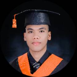 Lead Reporting Analyst
