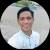 Web Developer | Shopify Specialist | Klaviyo Specialist |  Power BI + AI | Gen A…