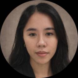 Virtual Assistant