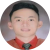 IT Senior Staff / Server & Network Admin