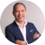 Web Solutions Consultant & IT Business Strategist