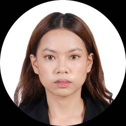 Marketing Intern / Virtual Assistant / Finance Intern