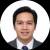 Customer Experience - Quality Analyst