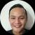 Customer Support Specialist, e-Commerce. TSR