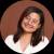 Academic Virtual Assistant | Data Entry, Research, and Reports