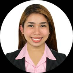 Medical Scribe | Medical Coder