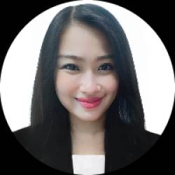Virtual Assistant