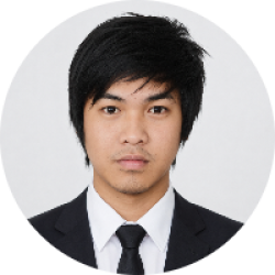 Technical and Customer Support via Chat and email/ Virtual Assistant / Community…