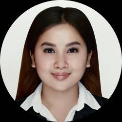 Social Media Manager