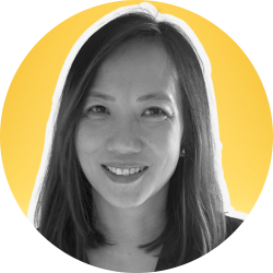 Experienced VA|Customer Support & Inbox Management