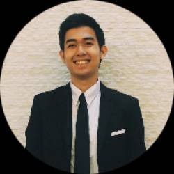Data Analytics Specialist