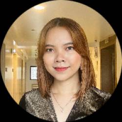 Structural Designer/Drafter