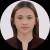 CSR / Healthcare Insurance Specialist
