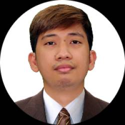 Logistic Associate