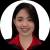 Healthcare Virtual Assistant