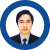Google Ads Media Buyer | Executive Virtual Assistant
