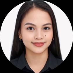 Real Estate VA / Cold Caller/ Customer Service Support