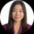 Virtual Assistant/Online Bookkeeper/Data Entry Specialist