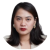 Google Ads & Meta Ads Specialist | Virtual Assistant | Socia