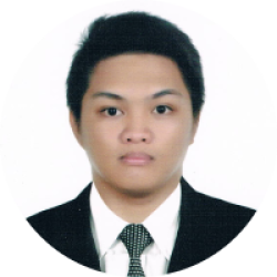 IT Technical Support and Quality Assurance