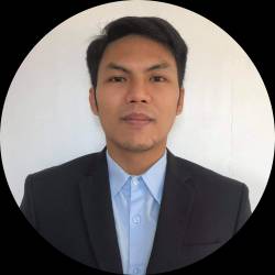 Expert Bookkeeping & Legal Assistance at Your Service