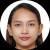 Accounting Analyst