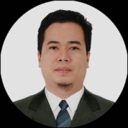Auditor / Accountant