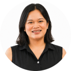 General Virtual Assistant