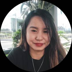Software Engineer