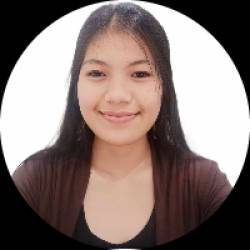 Virtual Assistant