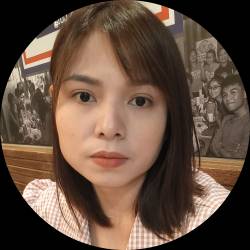 Fraud Data Analyst - Researcher, Visualization